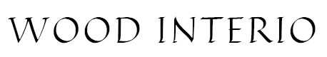 WoodInterio